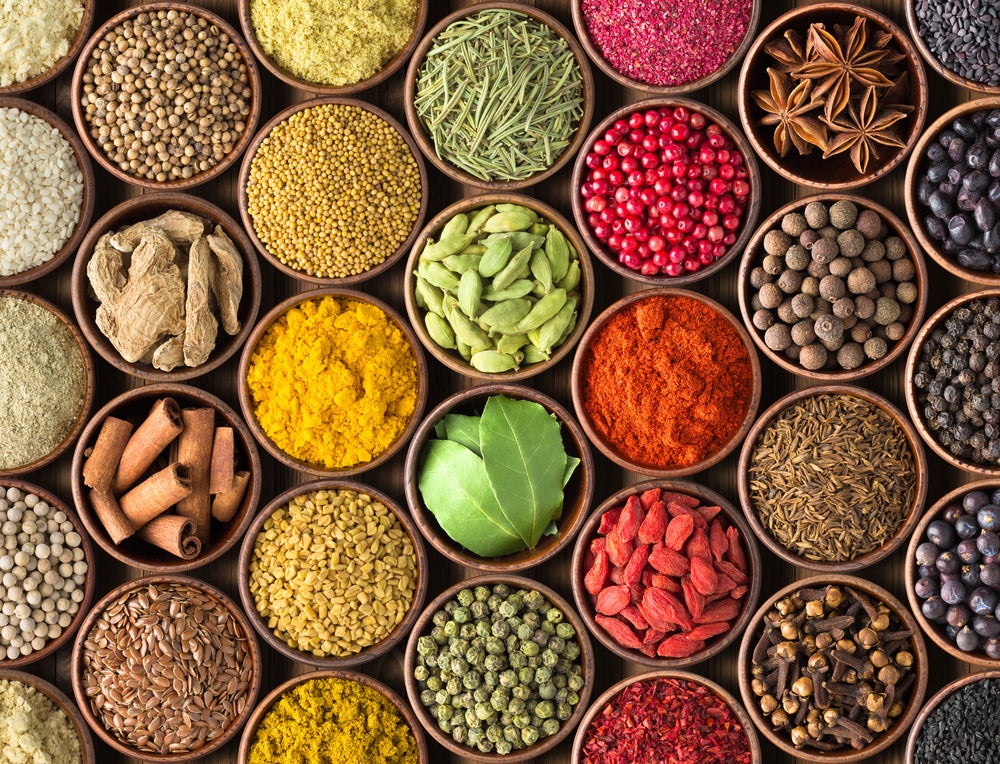 How Long Do Spices Last? And Other Spicy Questions