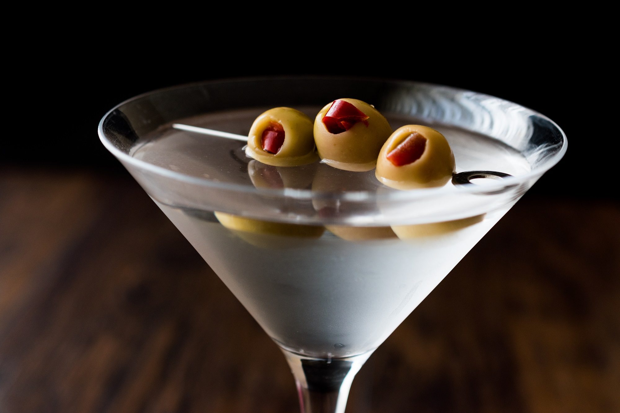 12.31_martini