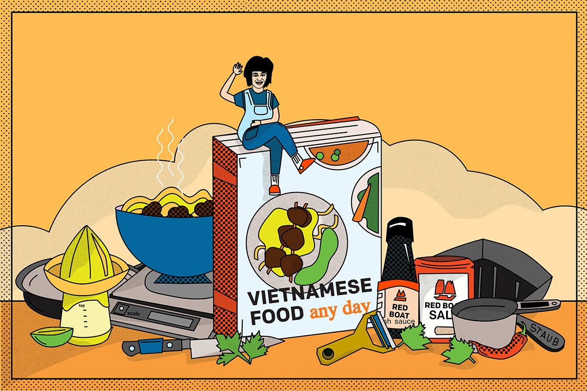 Taste_Vietnam_0204_B_1200x800