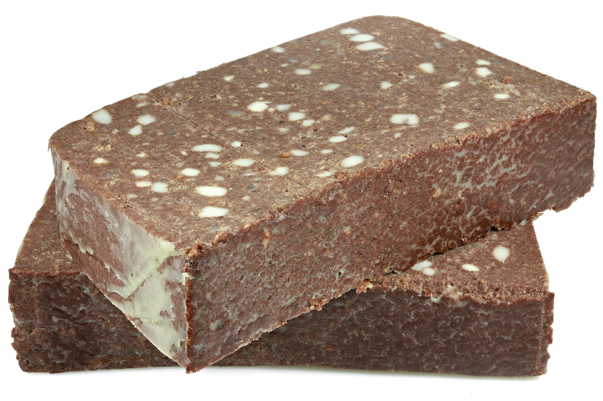 A Brief History of Pennsylvania Scrapple TASTE