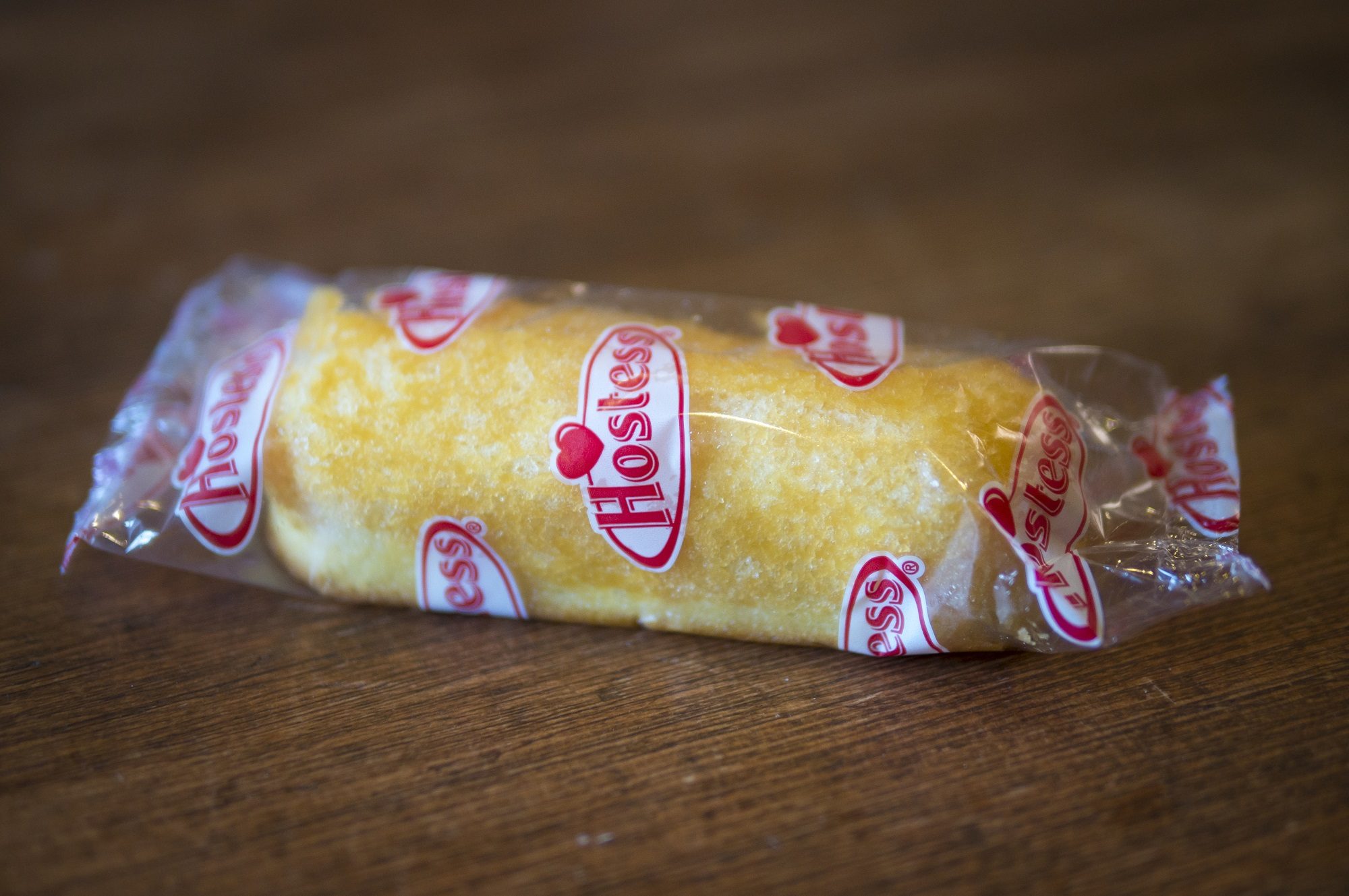 01.24_twinkie