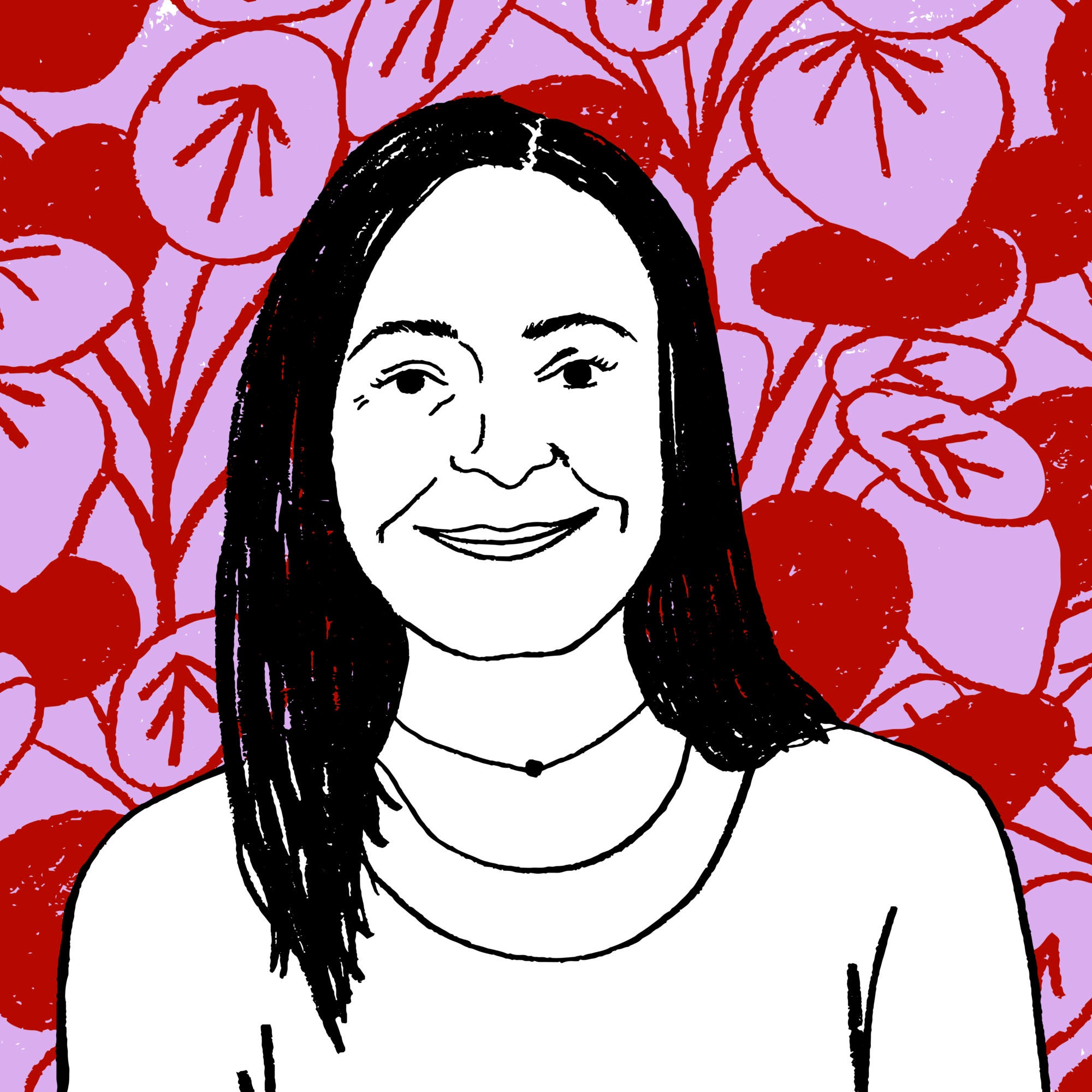 Taste_Katie_PodcastPortrait-01