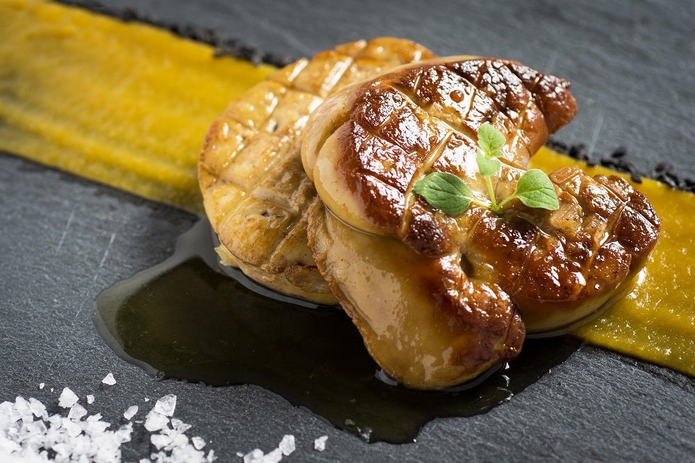 02.13_foie-gras