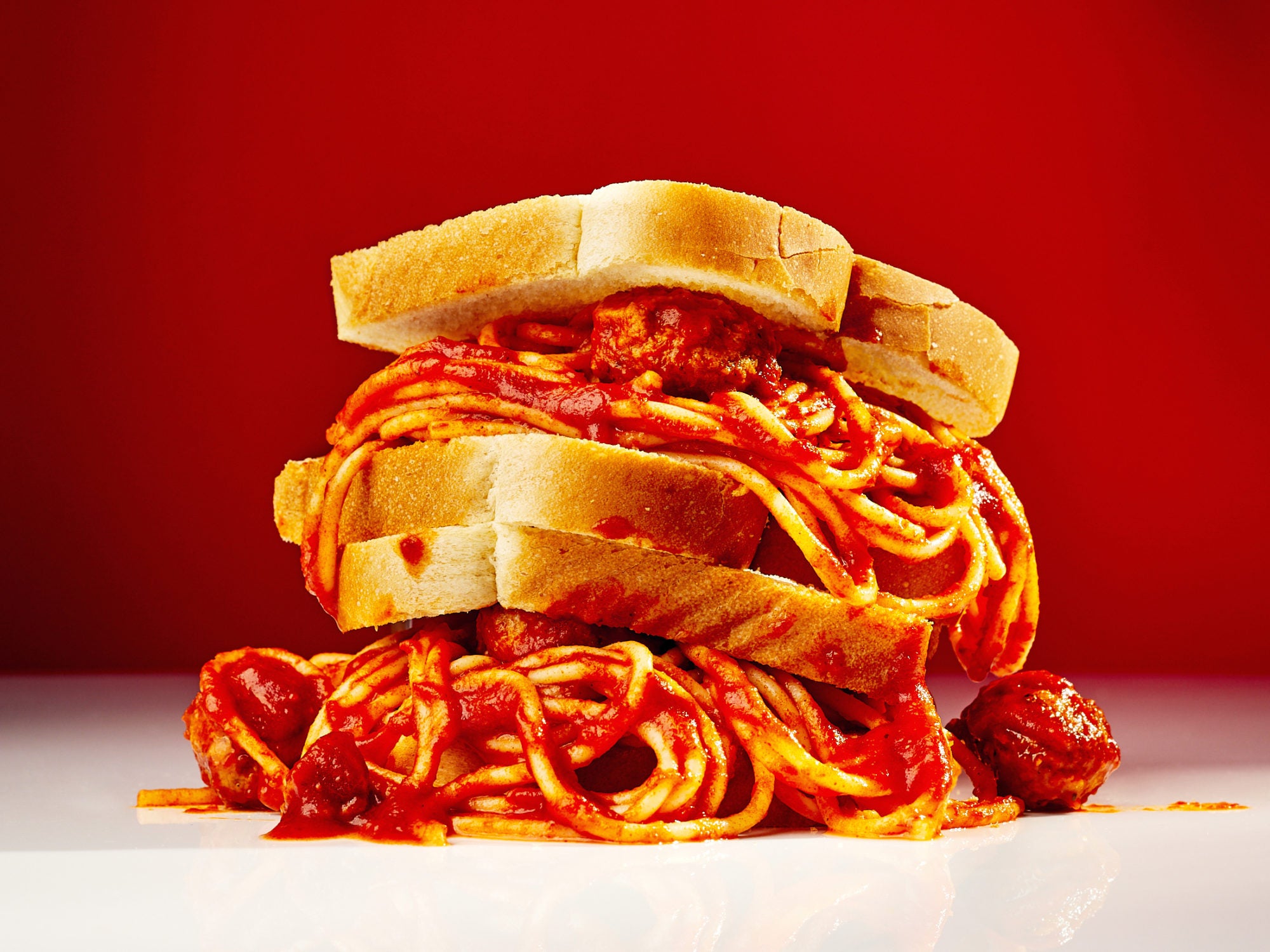 2019_04_06_Taste_Spagetti_Sandwich196