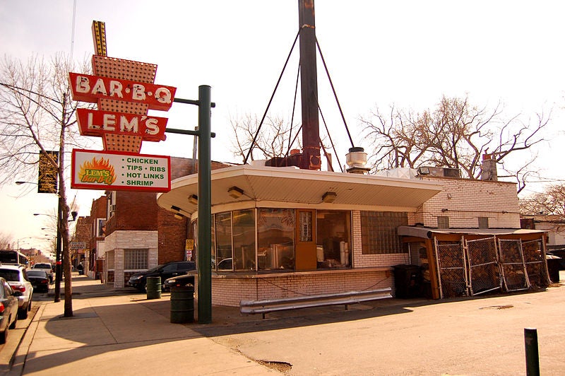 800px-Lems_Bar-B-Q_Chicago