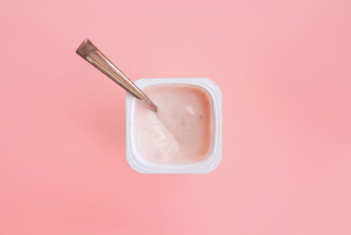 Yogurt’s Many Myths and Infrequent Truths | TASTE