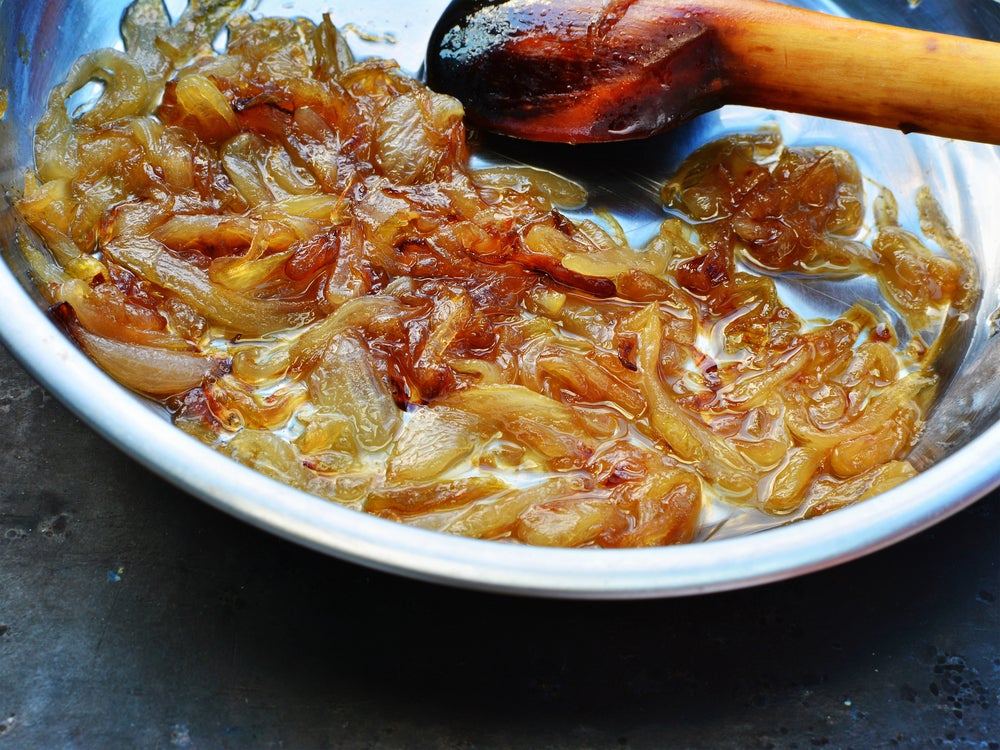 03.25_caramelized-onion