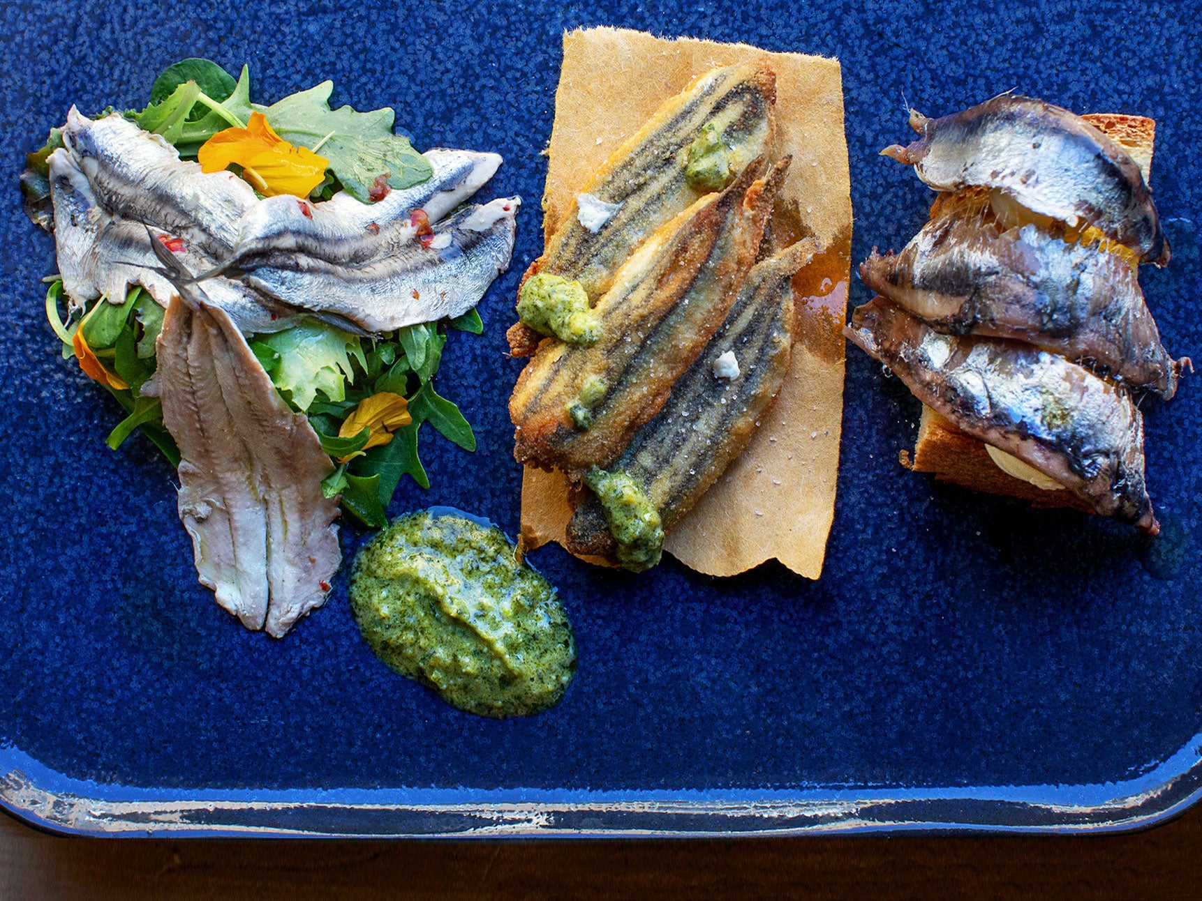 2000x1700_-Anchovy_Italy_Hagerman_TasteCooking-43