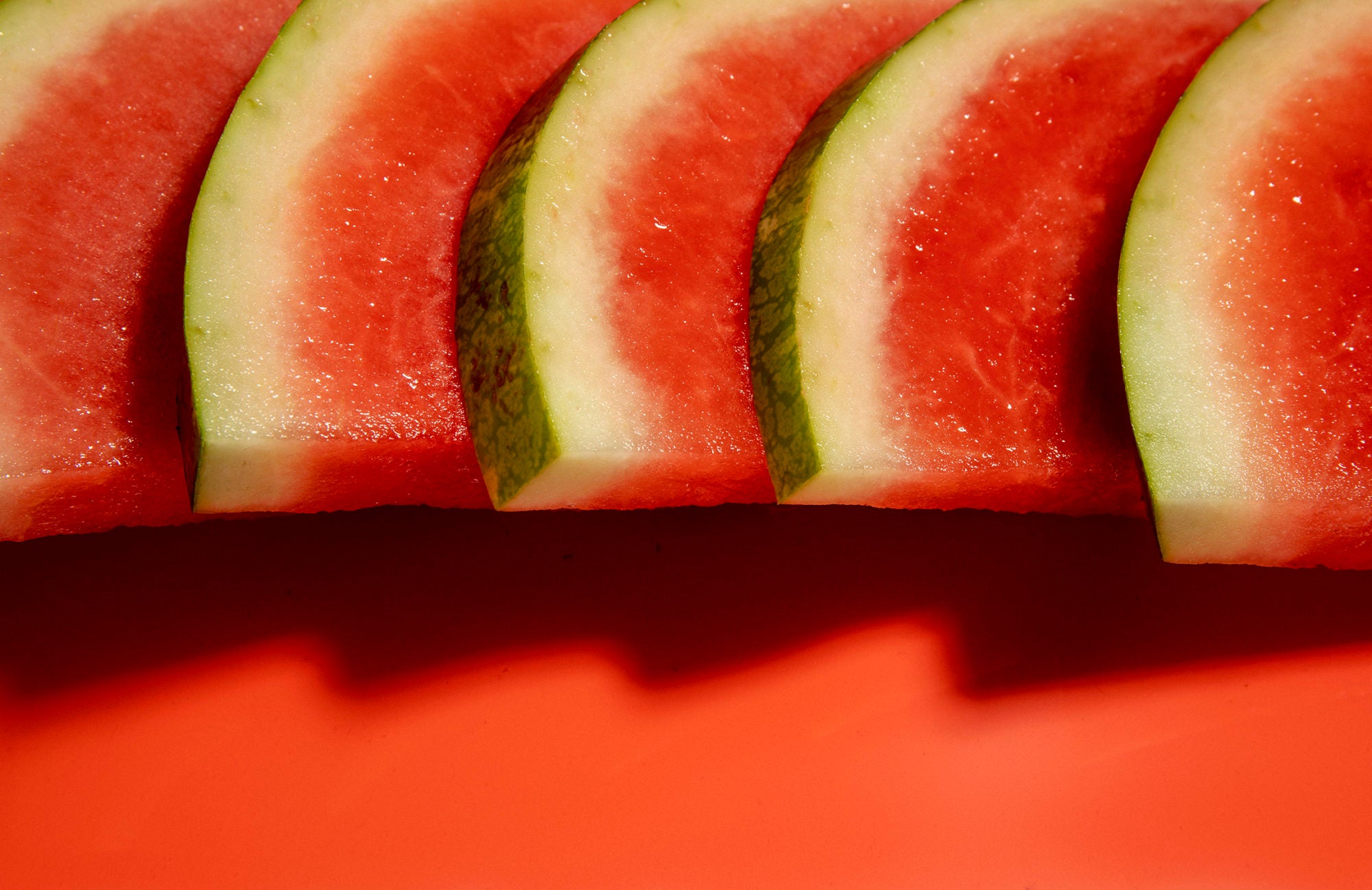 AB_TASTE_WATERMELON-02