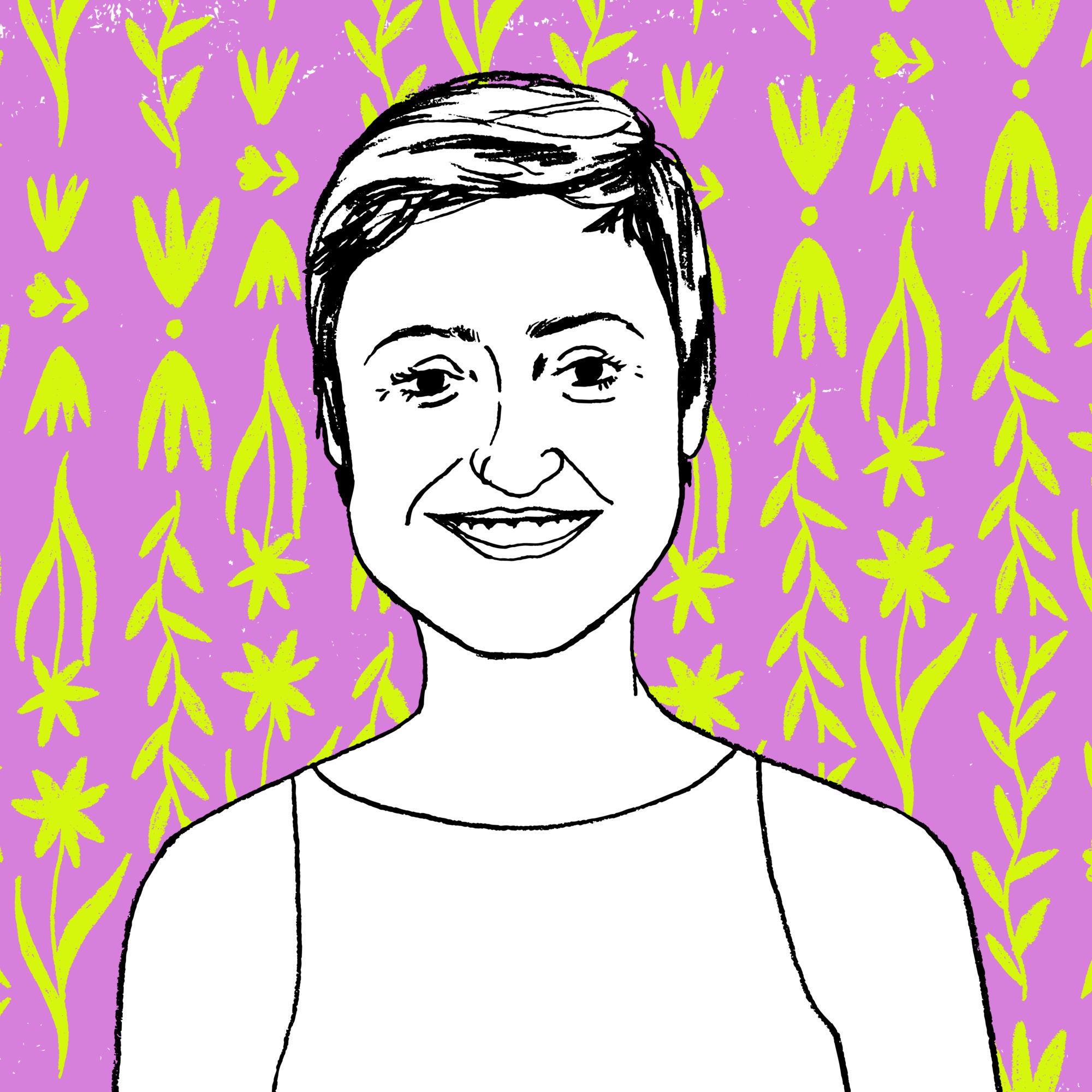 Taste_Chetna_PodcastPortrait-01