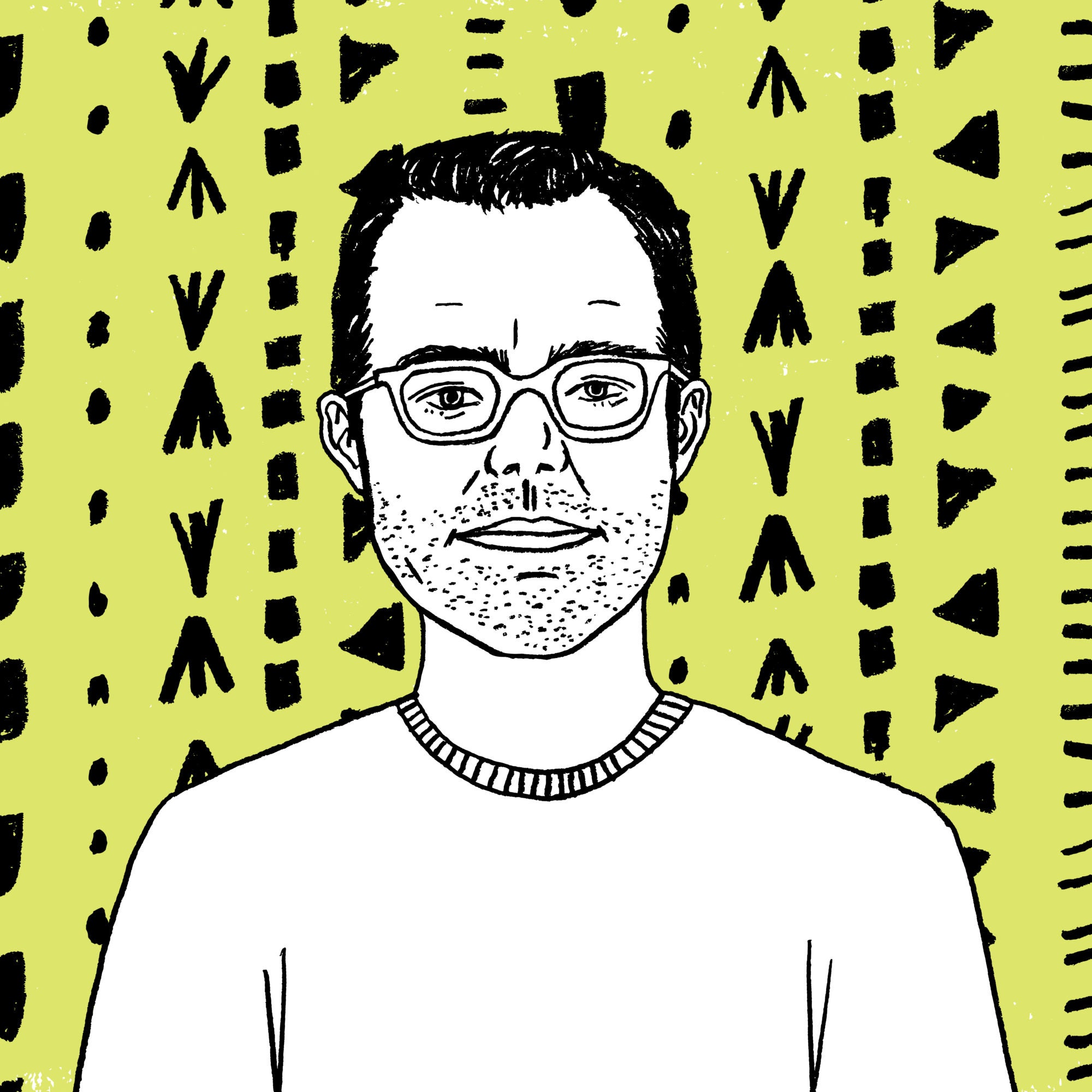 Taste_aaron_PodcastPortrait-01