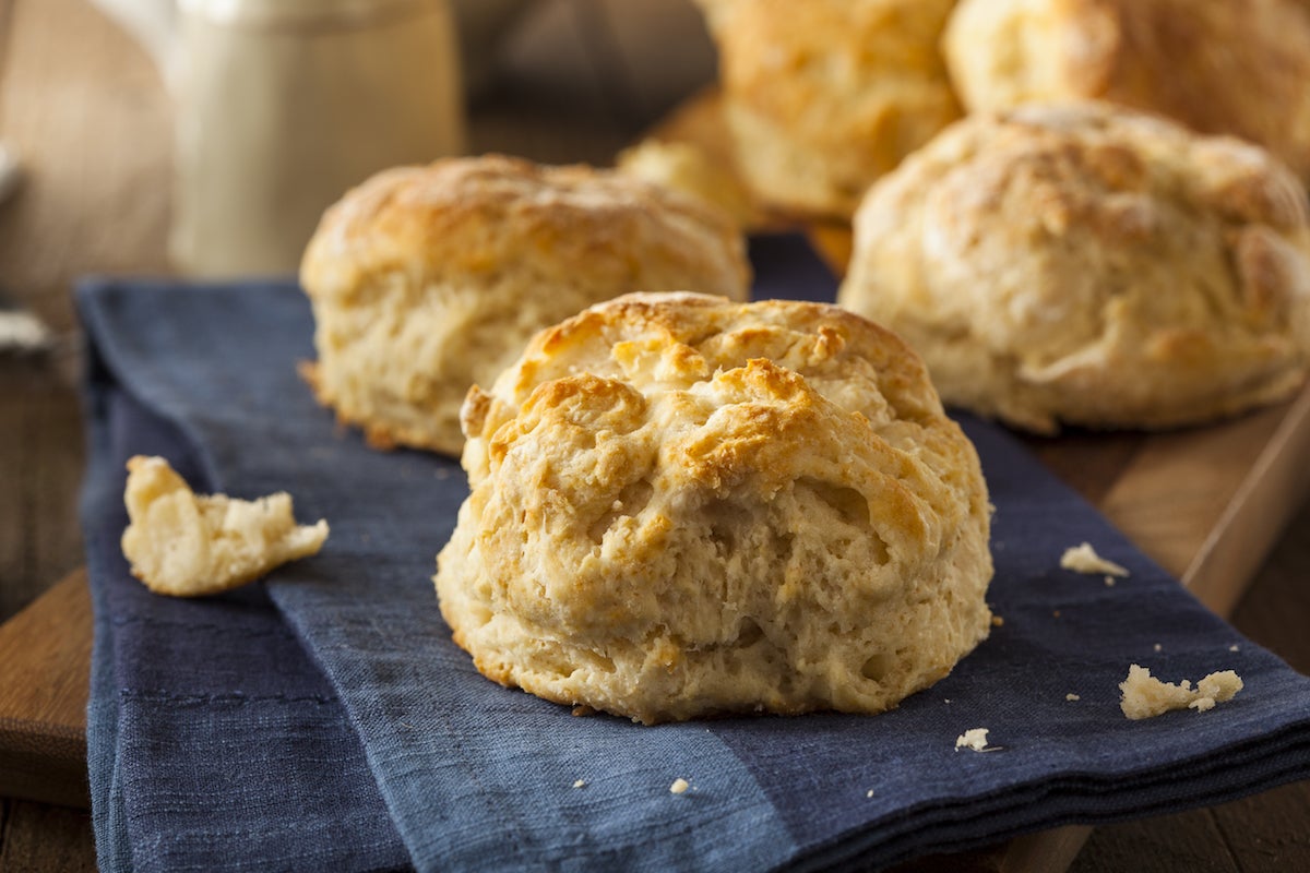 03.01_southern-biscuit