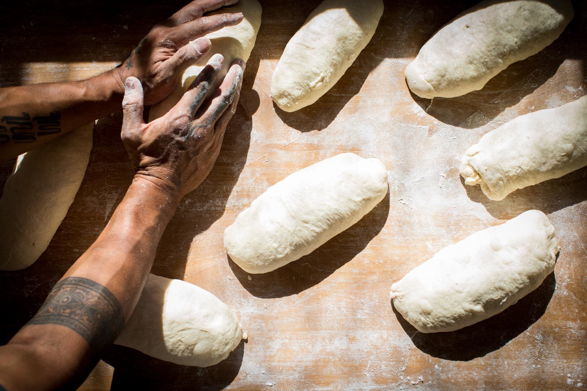 Article-Baguette-Bread-Bakery-Emerson-Manibo-Starter-Lab-Bali