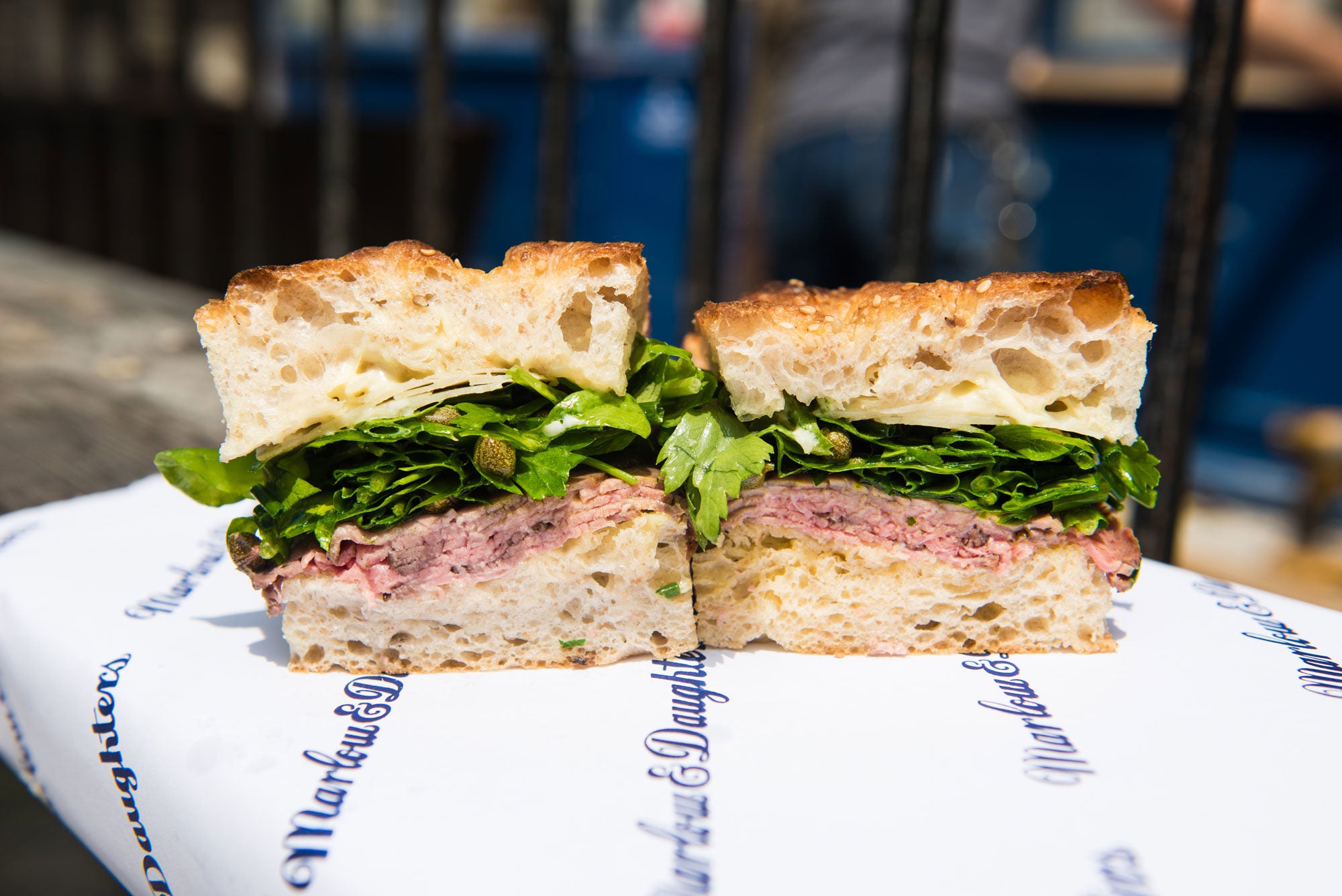 Article-Saltie-Sandwich-Brooklyn-NYC-Marlow-and-Daughters