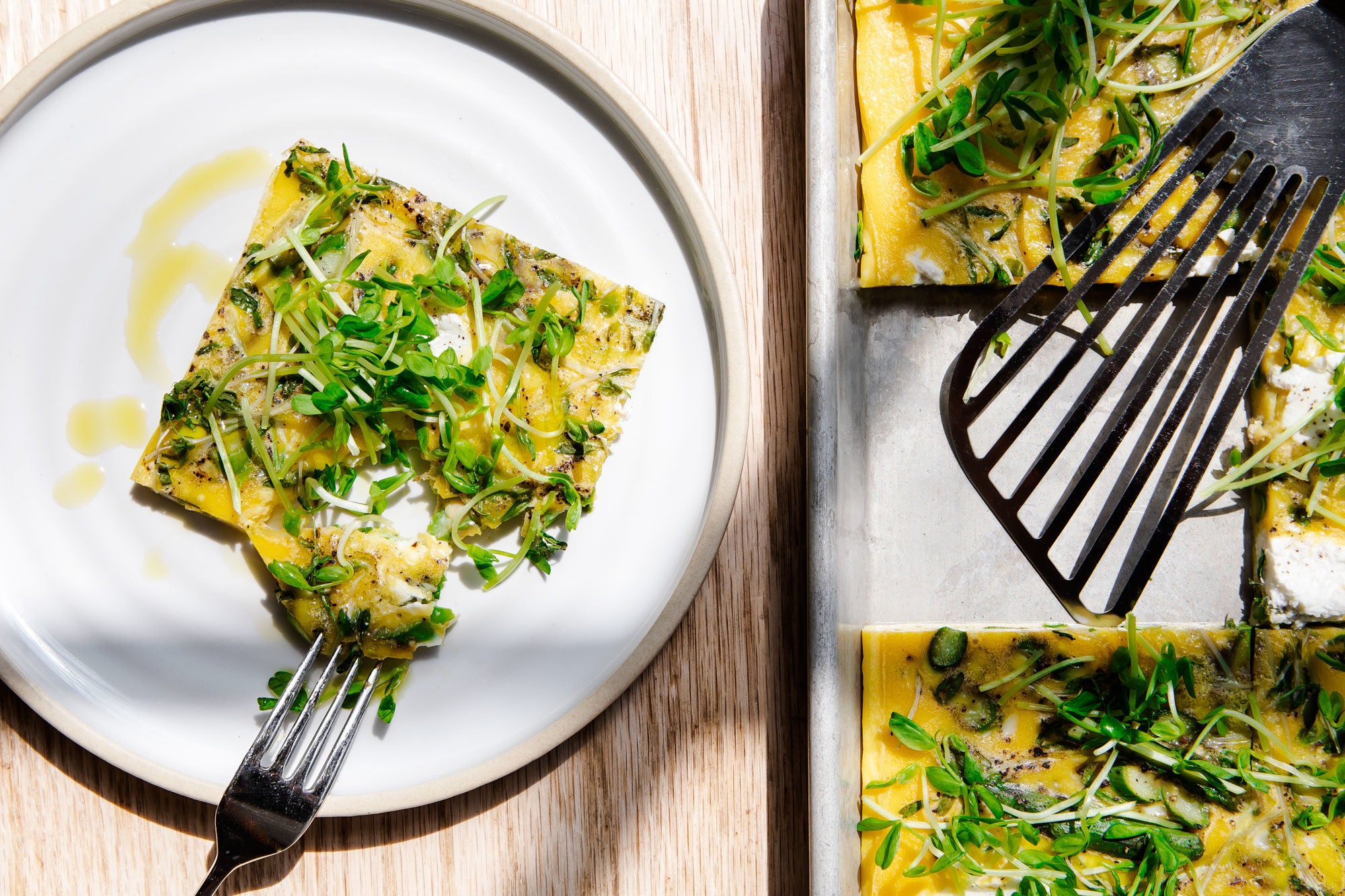 Article-Sheet-Pan-Frittata-Recipe