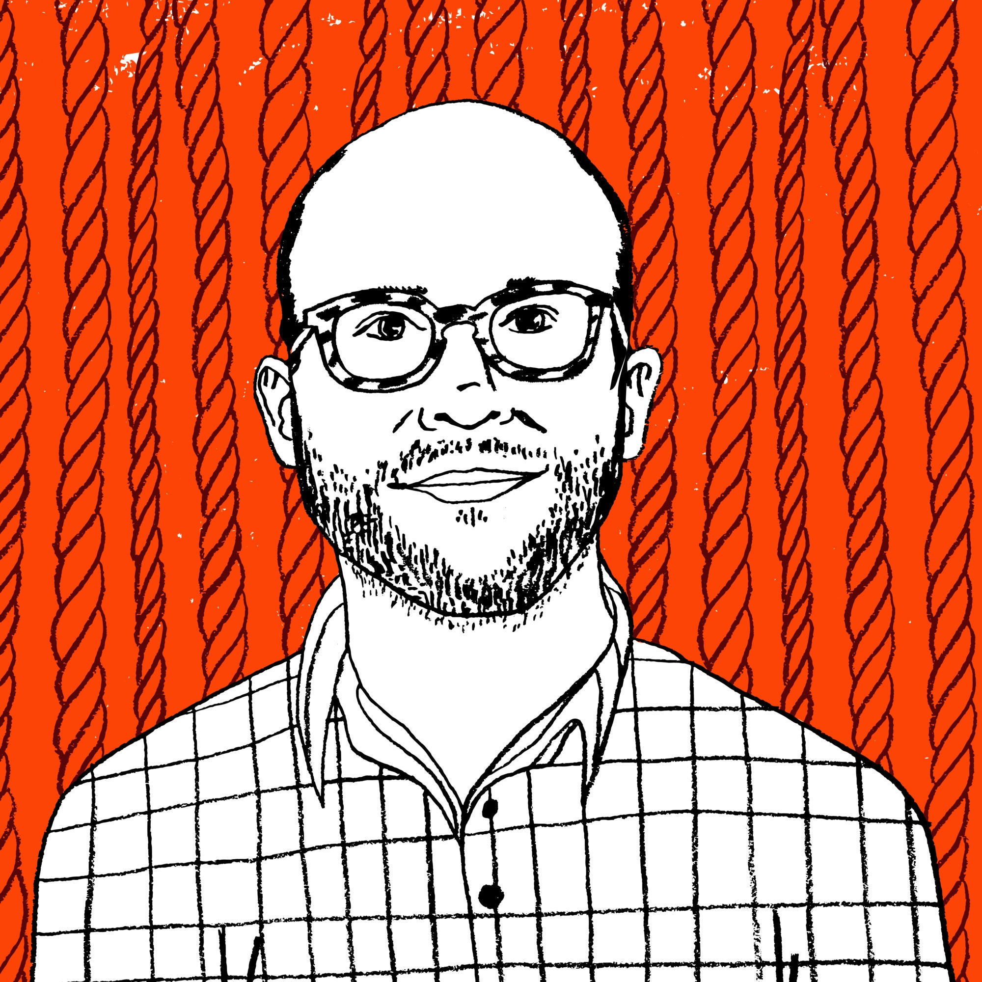 Taste_DanielHolzman_PodcastPortrait-01