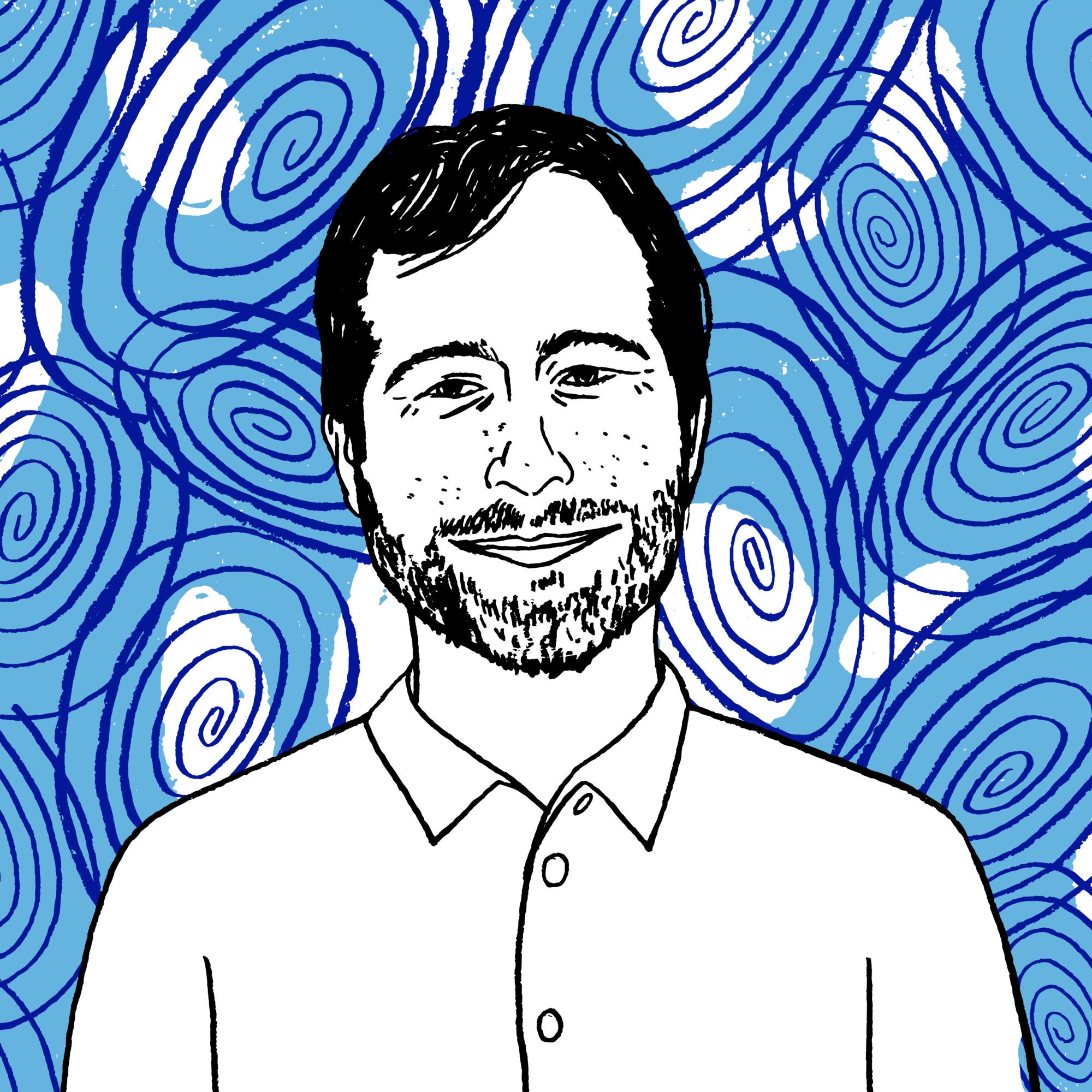 Taste_DavidKinch_PodcastPortrait-01