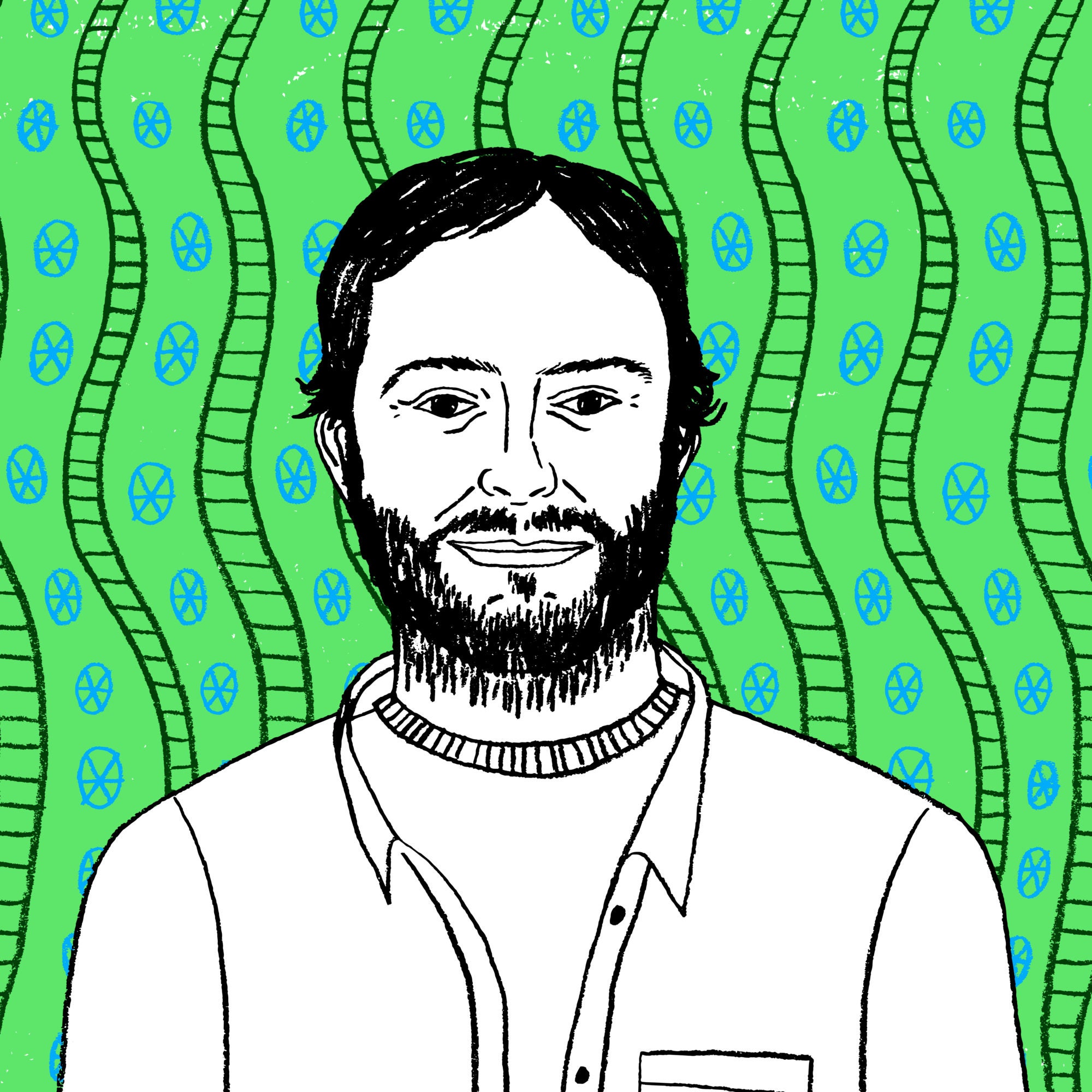 Taste_chadrobertson_PodcastPortrait-01