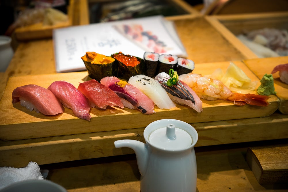 06-25-sushi