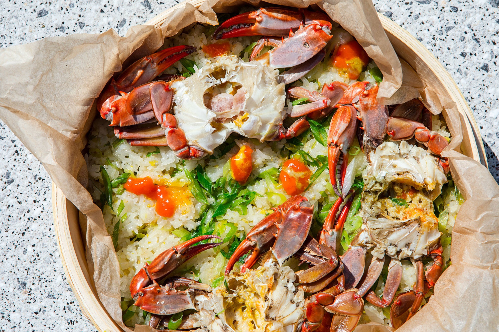 Article-Cantonese-Crab-Steamed-Rice