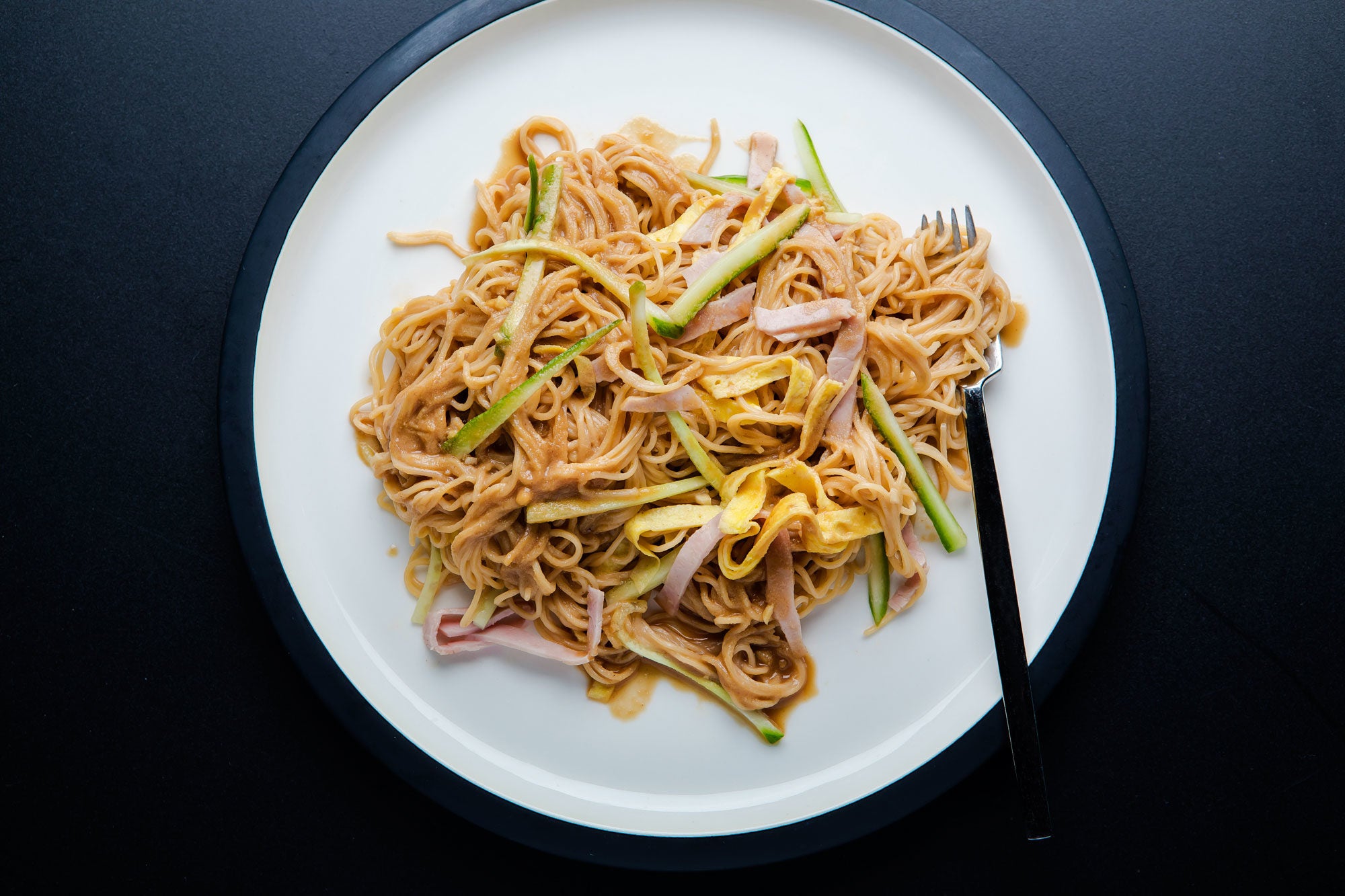 Article-Cold-Sesame-Noodles-Peanut-Butter-Recipe