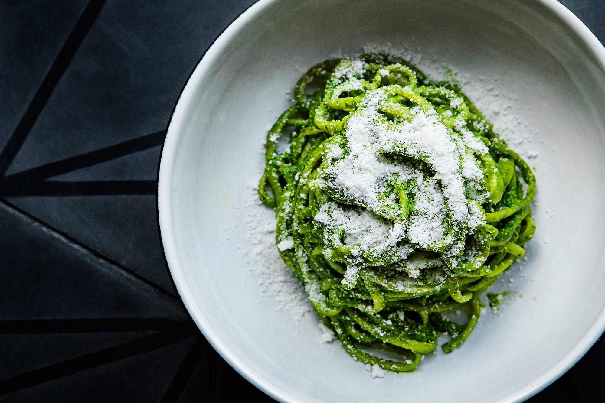 Article-Pesto-Recipe-Trapanese