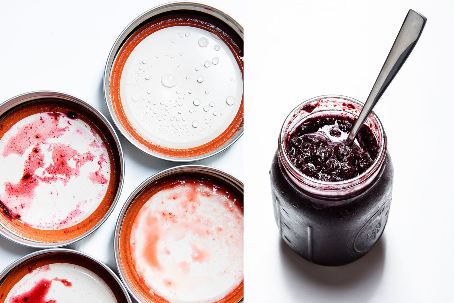 Your Freezer Makes The Best Jam TASTE   Inline Freezer Jam Easy Homemae Jam Recipe 1500x1000 