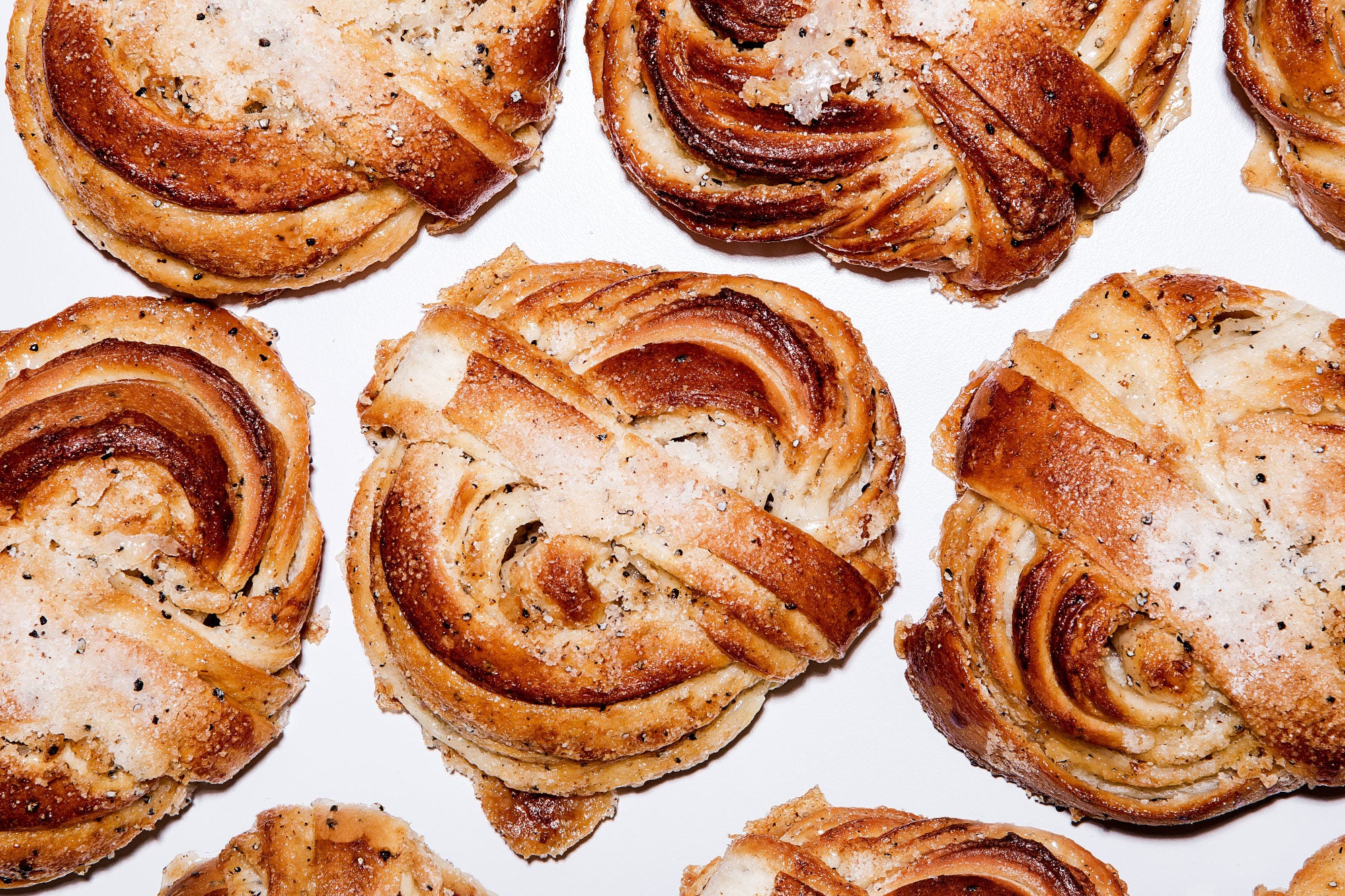 Article-Cardamom-Bun-Swedish-Danish-Pastry-Recipe-Fabrique-NYC