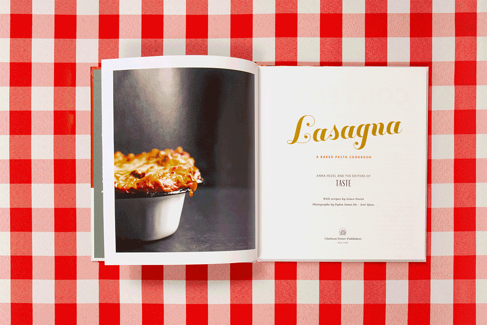 Article-Lasagna-Book-Anna-Hezel