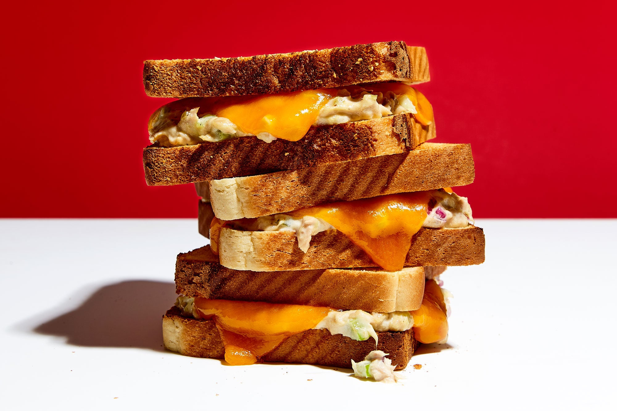 Article-Tuna-Melt-Sandwich-Recipe