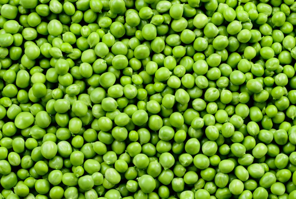 10-6-Peas