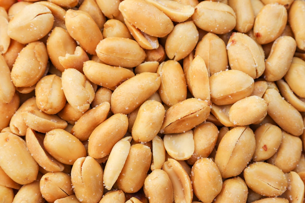 7-9_salted-peanuts
