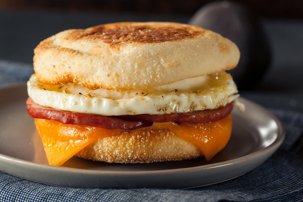 who-invented-the-english-muffin-taste