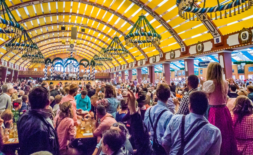 9-14-oktoberfest