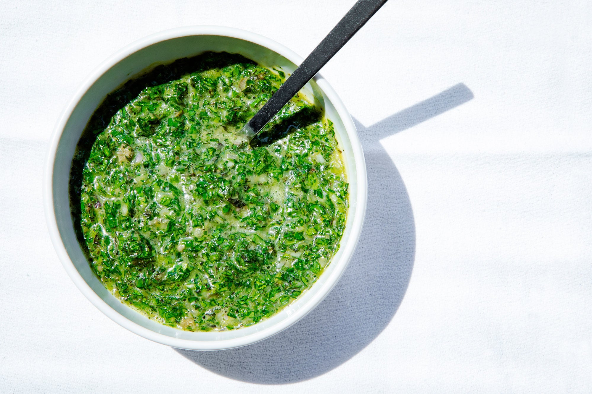 Article-Salsa-Verde-Recipe-on-Everything