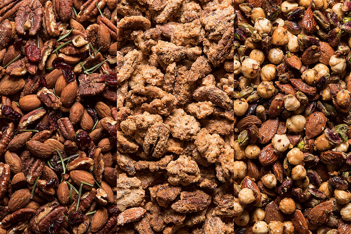Article-Spiced-Bar-Nuts-Three-Ways-Recipe