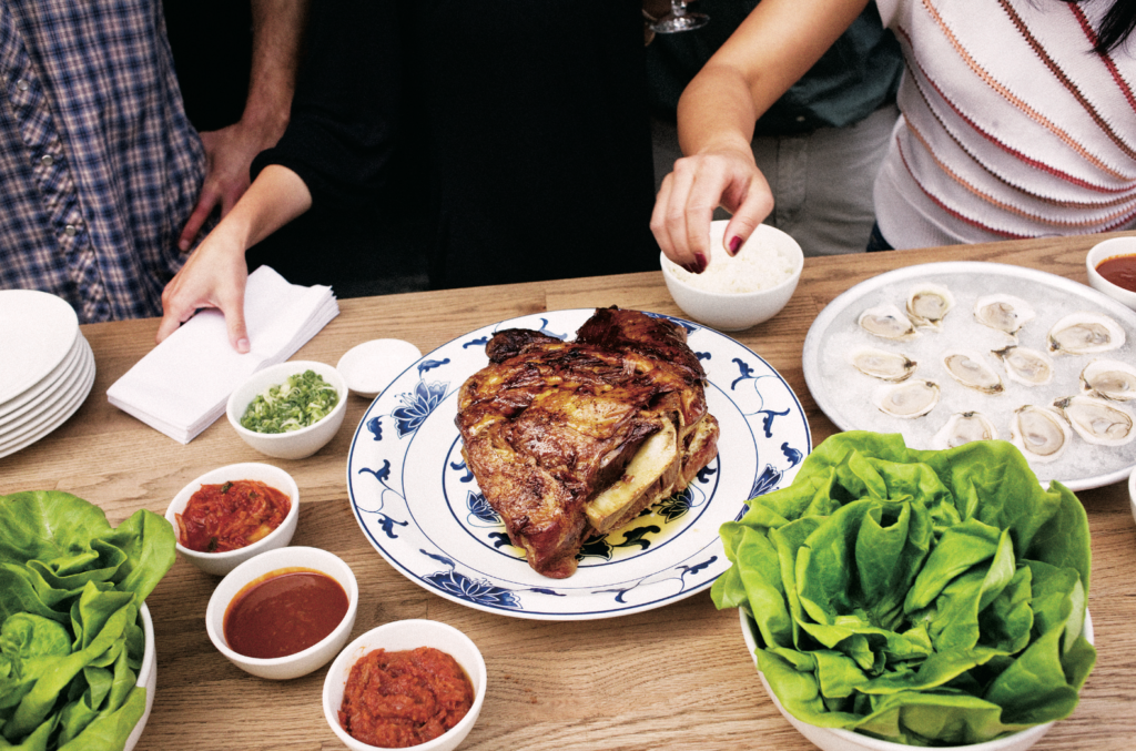 Recipe-Bo-Ssam-Momofuku-David-Chang-1024x677