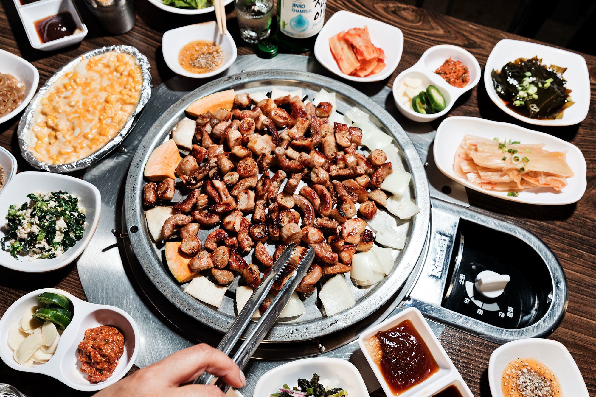 Article-Grilled-Korean-BYUL-Gopchang-LA