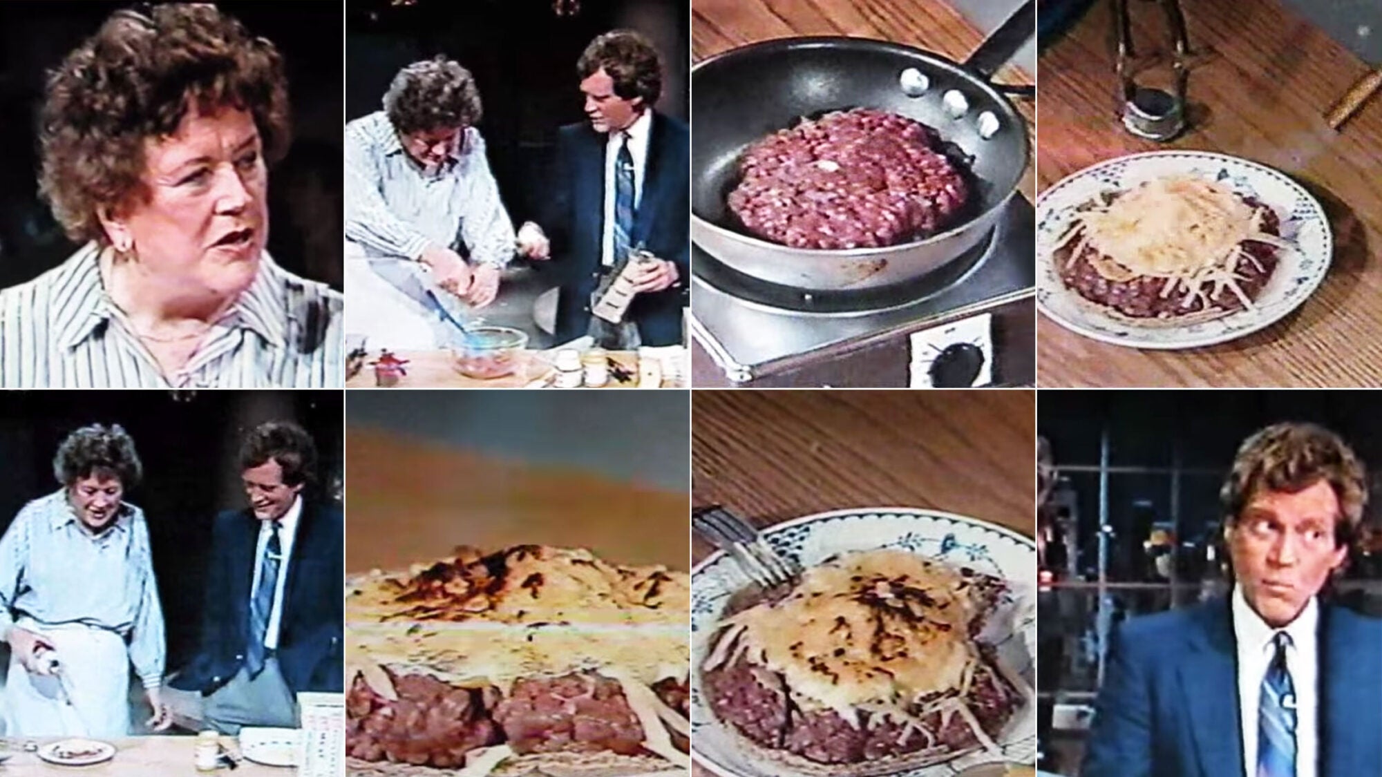 Article-Late-Night-Television-TV-Cooking-Demo-Julia-Child-David-Letterman