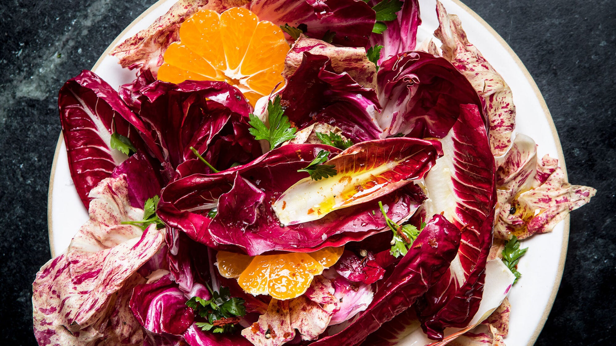 Article-Radicchio-Salad-Treviso-Bitter-Greens-Recipe