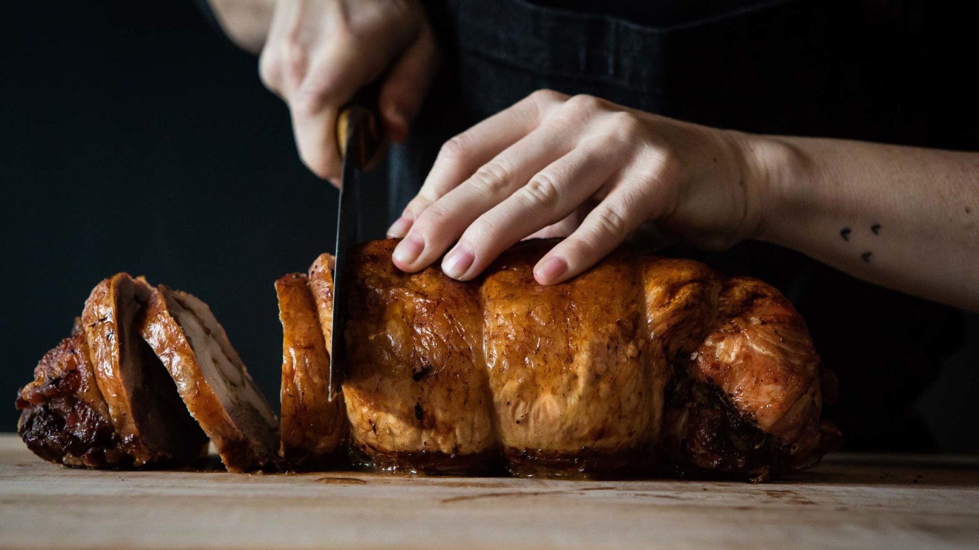 Article-Turkey-Porchetta-Thanksgiving-Recipe