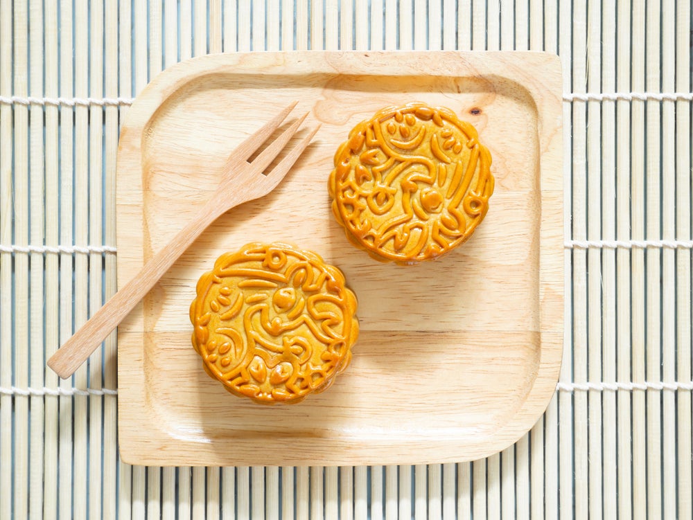 what-does-mooncake-taste-like-healing-picks