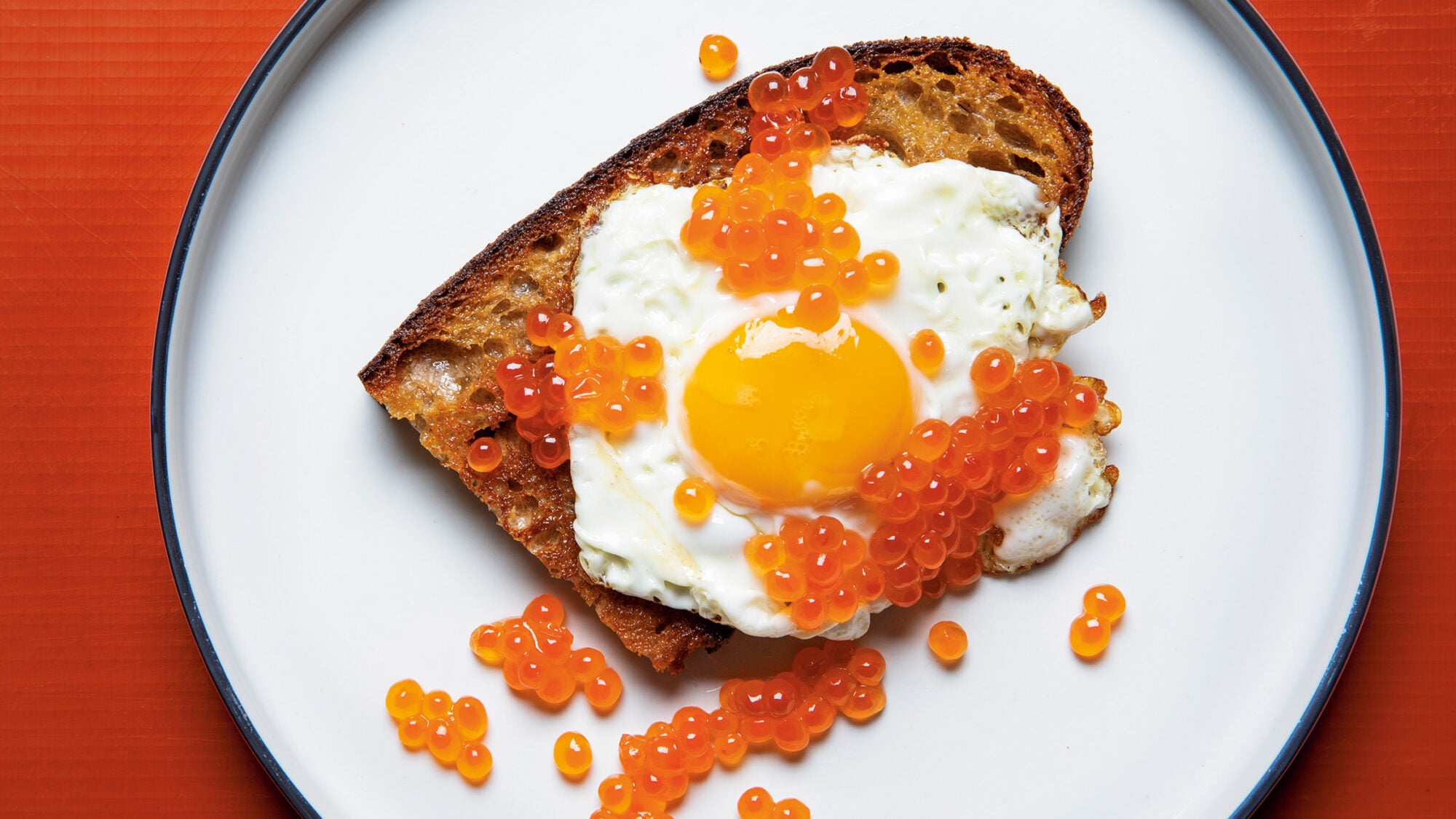 Article-Alaska-Salmon-Roe-on-Everything