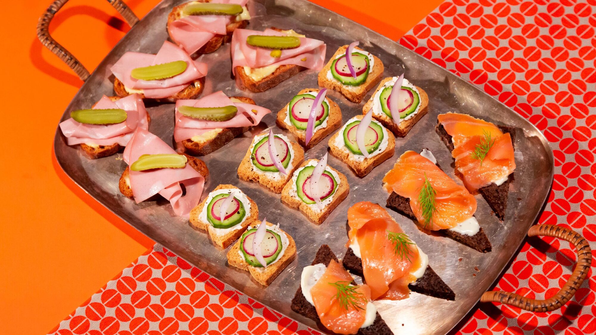 Article-Canapes-Trends-Entertaining-Recipe