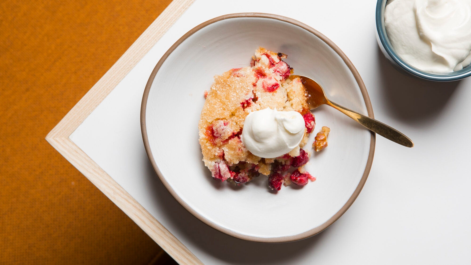 Article-Nantucket-Cranberry-Pie-Dessert-Recipe