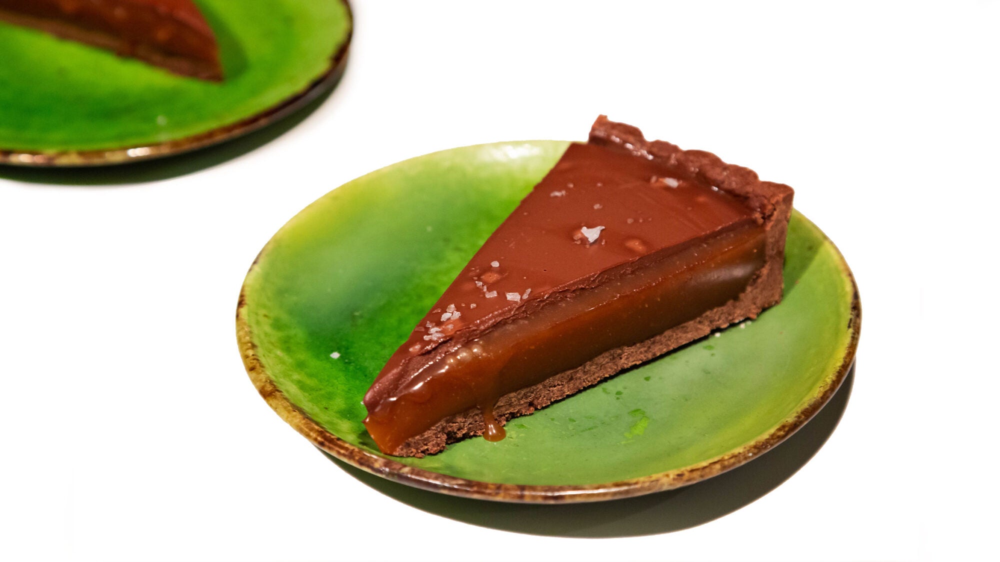 Article-The-Last-Course-Claudia-Flemming-Chocolate-Caramel-Tart