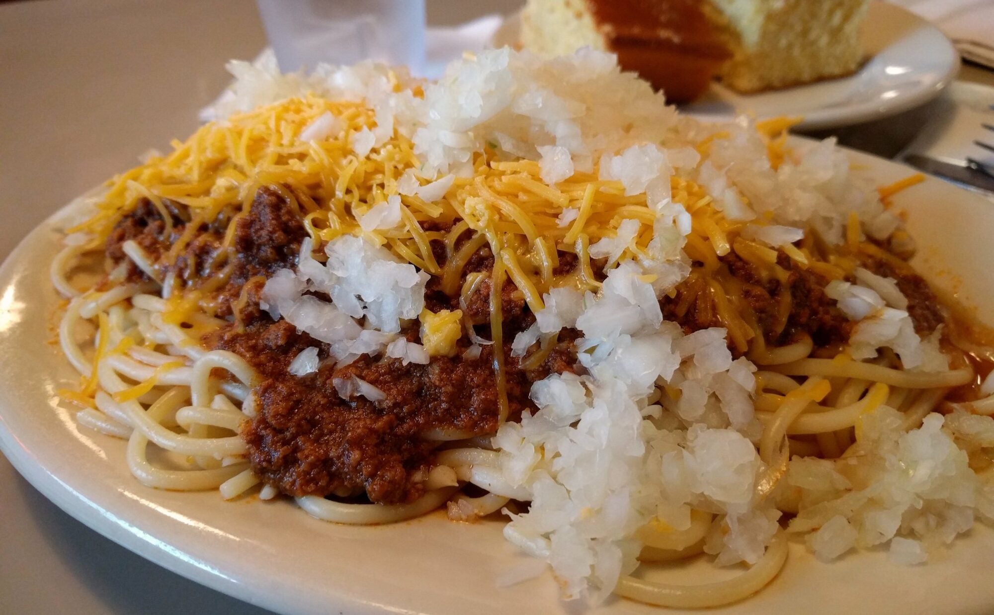 Article-Cincinnati-Chili