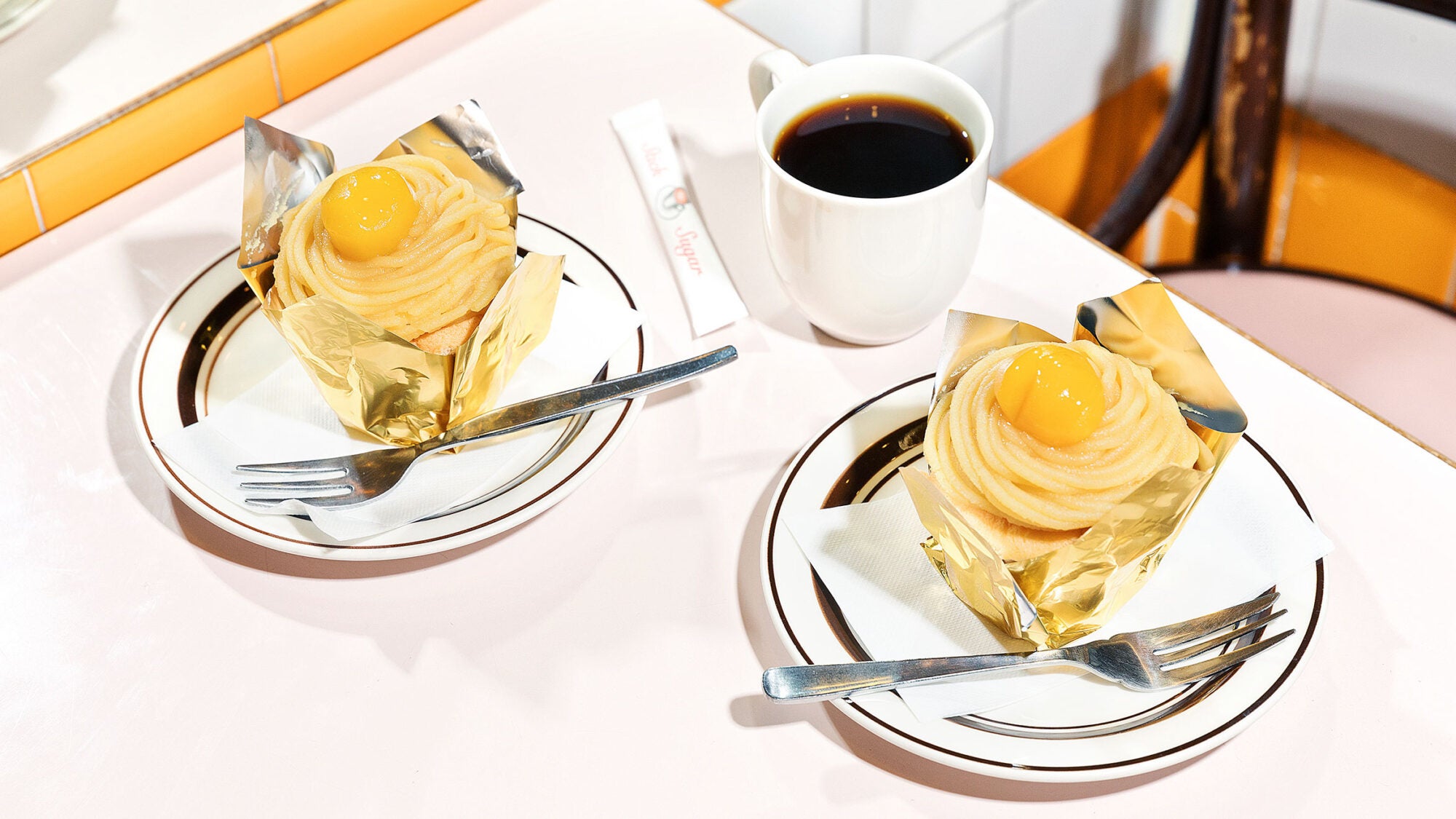 Article-Japan-Mont-Blanc-Pastry