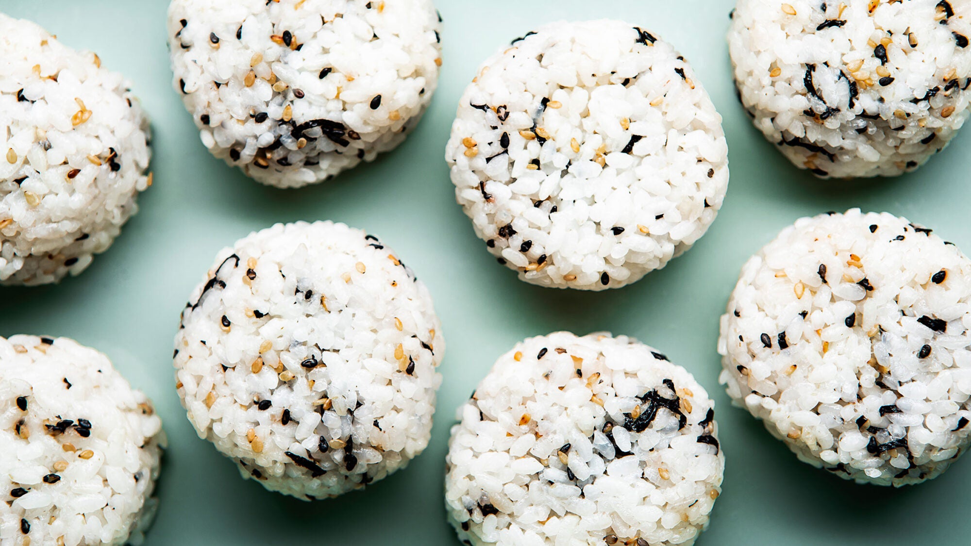 Article-Onigiri-Rice-Ball-Recipe