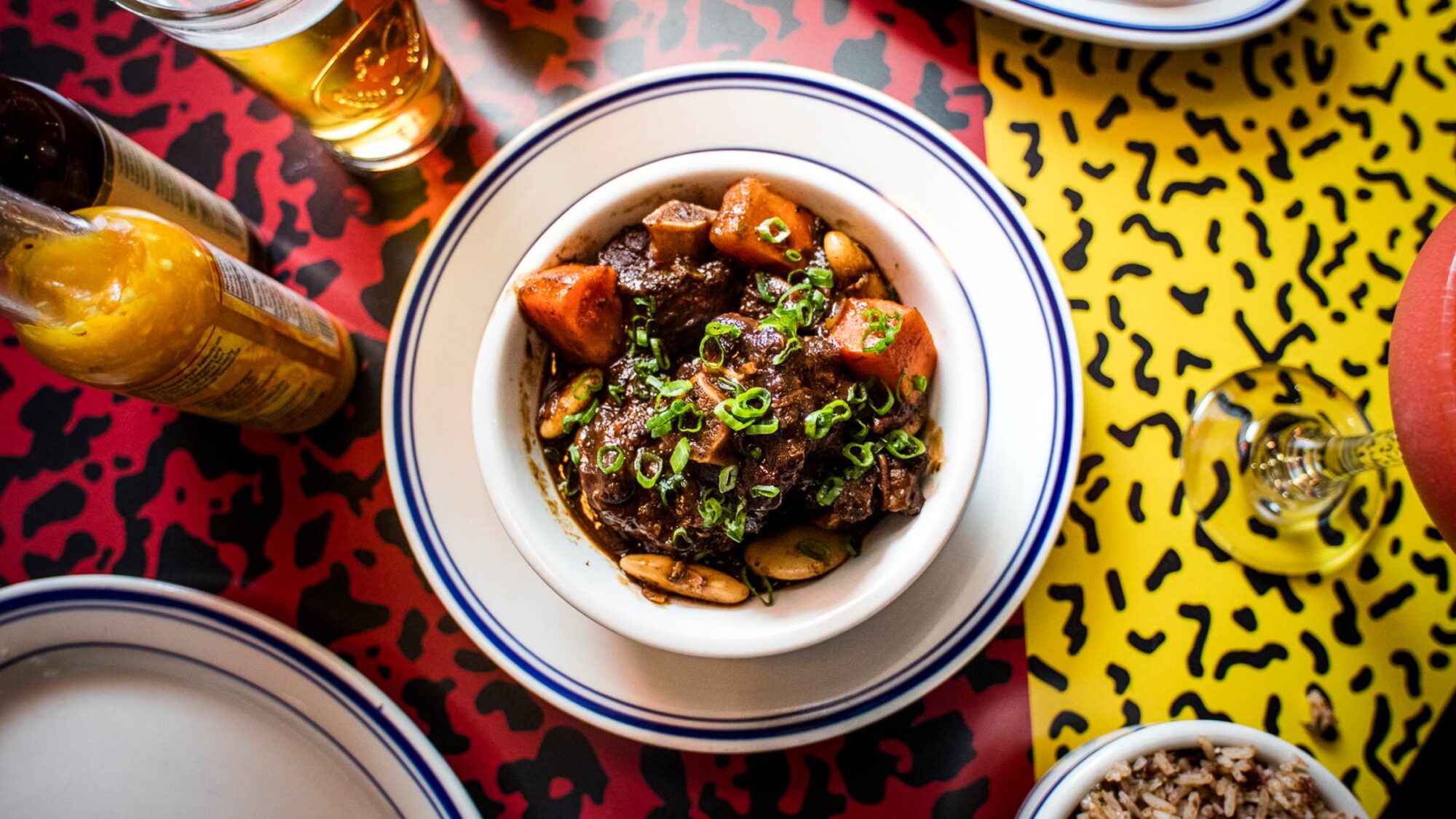 Article-Oxtail-Stew-Miss-Lilys-Caribbean-Restaurant-NYC